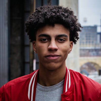 Иконка пользователя